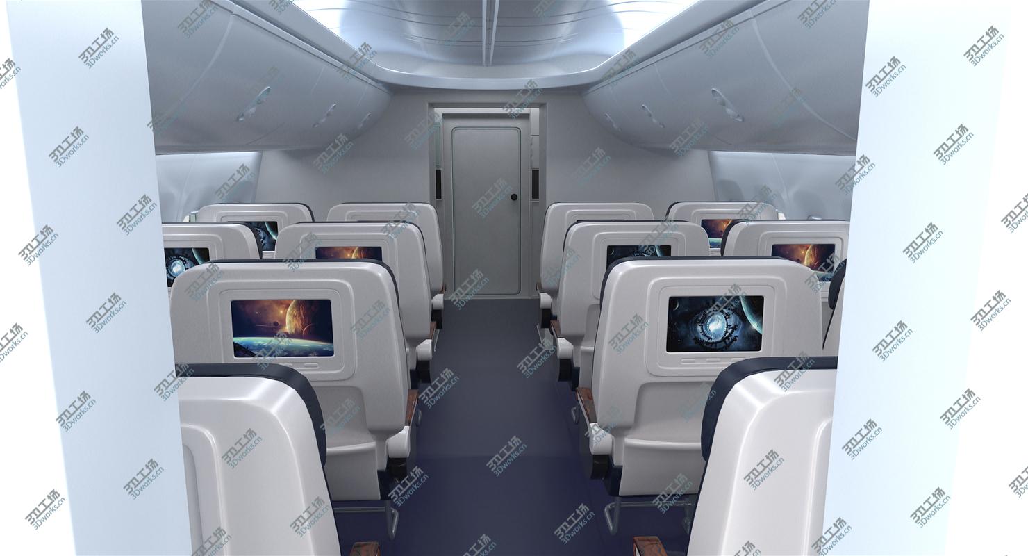 images/goods_img/2021040162/3D First Class Passenger Cabin/3.jpg